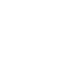 時(shí)政要聞