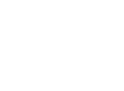 商務(wù)服務(wù)業(yè)