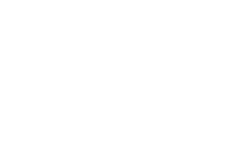 廉政建設(shè)